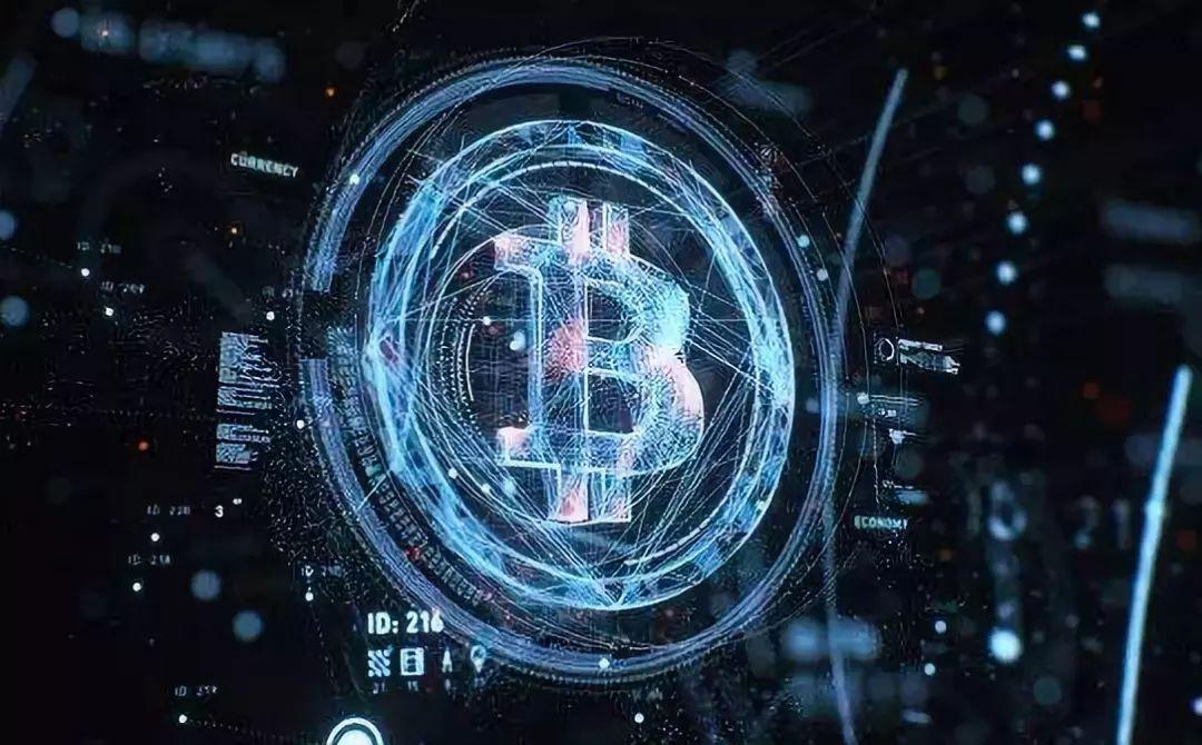 第208页