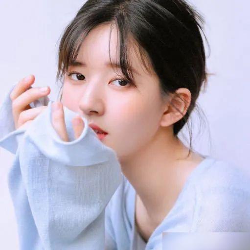 娱乐生活 第31页