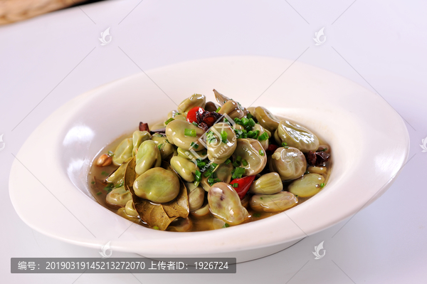 娱乐生活 第21页