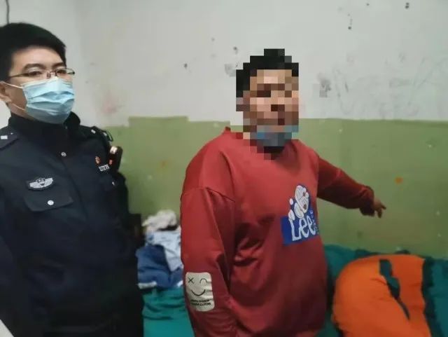 游戏专题 第13页
