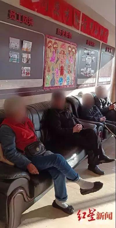 养老公寓值得投资吗养老公寓是否值得投资，取决于多种因素，包括市场需求、地理位置、服务质量、价格定位、经济状况等。以下是一些考虑因素